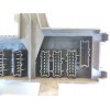 Recambio de caja reles / fusibles para mercedes-benz clase r (w251) 350 (251.056) referencia OEM IAM A1645400272  