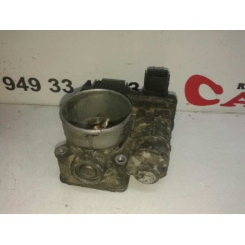 CAJA MARIPOSA SERA57601 