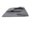 Recambio de guarnecido puerta trasera derecha para hyundai tucson kosmo bluedrive 2wd referencia OEM IAM 83308D7030PST  