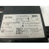 Recambio de modulo electronico para kia optima emotion referencia OEM IAM G295850000 2012DJ7356 