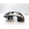 Recambio de mando calefaccion / aire acondicionado para hyundai getz (tb) 1.5 crdi cat referencia OEM IAM 972501C500  