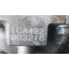 Recambio de caja cambios para toyota corolla (e21) referencia OEM IAM 3090002050  