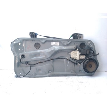 ELEVALUNAS DELANTERO IZQUIERDO 1J3837461H 1J3837729AE 