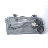 Recambio de elevalunas delantero izquierdo para volkswagen golf iv berlina (1j1) básico referencia OEM IAM 1J3837461H 1J3837729A