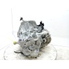 Recambio de caja cambios para toyota yaris active referencia OEM IAM 30300K0010  