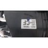 Recambio de calefaccion entera normal para jaguar xf i (x250) 2.7 d referencia OEM IAM C2Z11207  