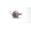 Recambio de piloto delantero izquierdo para mini r50,r53 16v cat referencia OEM IAM 7165861  