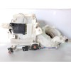 Recambio de calefaccion entera normal para toyota rav 4 referencia OEM IAM 5508442020 8865042760 2774004961