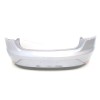 Recambio de paragolpes trasero para seat ibiza (6p1) 1.2 tsi referencia OEM IAM 6J4807421EGRU 6J4807421E 