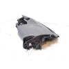 Recambio de salpicadero para ford transit custom kombi 2.0 tdci cat referencia OEM IAM 2006310  