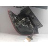 Recambio de piloto trasero derecho para lexus is200 (ds2/is2) 250 v6 referencia OEM IAM A046040  