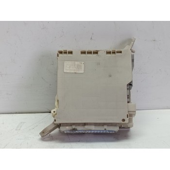 MODULO ELECTRONICO 8273050490 
