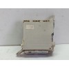 Recambio de modulo electronico para lexus ls (usf4/uvf4) 5.0 v8 32v (híbrido) referencia OEM IAM 8273050490  