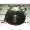 Recambio de bomba direccion para renault laguna (b56) 2.2 dt rxe referencia OEM IAM 7700830788F 7700840649D 