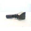 Recambio de mando intermitentes para nissan qashqai+2 (jj10) acenta referencia OEM IAM 25540JD03A  