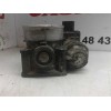 Recambio de caja mariposa para nissan primera berlina (p12) acenta referencia OEM IAM SERA57601  
