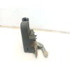 Recambio de cerradura maletero / porton para seat ibiza iii (6l1) 1.9 sdi referencia OEM IAM 6L6827505A  