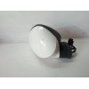 Recambio de retrovisor derecho para seat leon (1p1) reference referencia OEM IAM E9034456 E9034456 