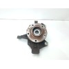 Recambio de mangueta delantera derecha para renault megane iii sport tourer expression referencia OEM IAM 400140080R  