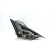 Recambio de retrovisor izquierdo para seat ibiza (6l1) 1.9 tdi referencia OEM IAM 6L1857507T9B9  