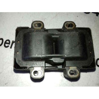 BOBINA ENCENDIDO 7700274008 7700873701 2526151A