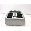 Recambio de mando calefaccion / aire acondicionado para hyundai getz (tb) 1.5 crdi cat referencia OEM IAM 972501C500  