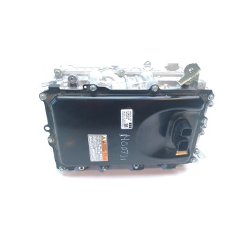 BATERIA G920047330 