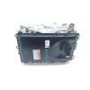 Recambio de bateria para toyota corolla (e21) hybrid active referencia OEM IAM G920047330  