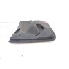 Recambio de guarnecido puerta trasera derecha para hyundai tucson kosmo bluedrive 2wd referencia OEM IAM 83308D7030PST  
