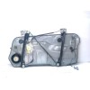 Recambio de elevalunas delantero izquierdo para volkswagen golf iv berlina (1j1) básico referencia OEM IAM 1J3837461H 1J3837729A