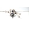 Recambio de piloto delantero izquierdo para mini r50,r53 16v cat referencia OEM IAM 7165861  