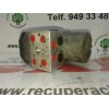 Recambio de abs para opel zafira a comfort referencia OEM IAM 0265220636 24432510 0273004592