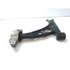Recambio de brazo suspension inferior delantero derecho para seat leon (1p1) fr referencia OEM IAM 1K0407152AD  
