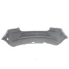Recambio de paragolpes trasero para seat ibiza (6p1) 1.2 tsi referencia OEM IAM 6J4807421EGRU 6J4807421E 