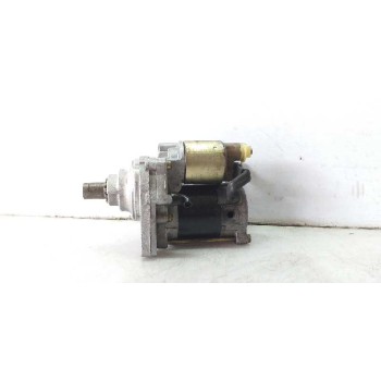 MOTOR ARRANQUE 31200P45G11 D7RSA10 