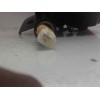 Recambio de piloto trasero derecho para lexus is200 (ds2/is2) 250 v6 referencia OEM IAM A046040  