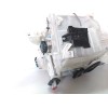 Recambio de calefaccion entera normal para toyota rav 4 referencia OEM IAM 5508442020 8865042760 2774004961