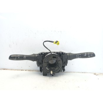 MANDO MULTIFUNCION 255604EAOE 