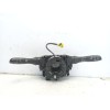 Recambio de mando multifuncion para nissan qashqai (j11) 360 referencia OEM IAM 255604EAOE  