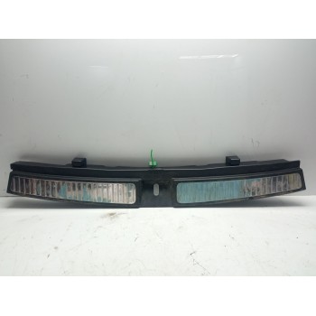 MOLDURA A2046901987 
