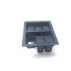 Recambio de interruptor para toyota hilux (kun) cabina doble vx 4x4 referencia OEM IAM 8729071010 841520K060 