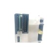 Recambio de mando intermitentes para nissan qashqai+2 (jj10) acenta referencia OEM IAM 25540JD03A  