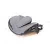 Recambio de salpicadero para ford transit custom kombi 2.0 tdci cat referencia OEM IAM 2006310  