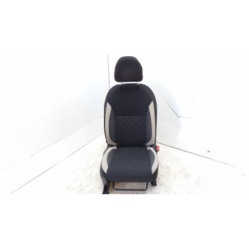 ASIENTO DELANTERO DERECHO 871015FA0A 873115FA0A / 873205FC0C / 876205C0C 871045FE0A