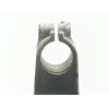Recambio de mangueta delantera izquierda para ford focus lim. (cb4) referencia OEM IAM 1420863  