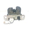 Recambio de cerradura maletero / porton para seat ibiza iii (6l1) 1.9 sdi referencia OEM IAM 6L6827505A  