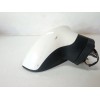 Recambio de retrovisor derecho para seat leon (1p1) reference referencia OEM IAM E9034456 E9034456 