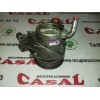 Recambio de bomba direccion para renault laguna (b56) 2.2 dt rxe referencia OEM IAM 7700830788F 7700840649D 
