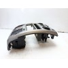 Recambio de mando calefaccion / aire acondicionado para hyundai getz (tb) 1.5 crdi cat referencia OEM IAM 972501C500  