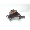 Recambio de mangueta delantera derecha para renault megane iii sport tourer expression referencia OEM IAM 400140080R  
